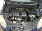 2010 Hyundai Accent Gls იყიდება West Mifflin-ში, PA - All Over