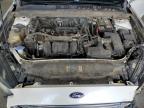 2013 Ford Fusion Se for Sale in Pasco, WA - Front End