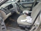 2011 Kia Forte Ex for Sale in Louisville, KY - Front End