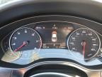 2016 Audi A6 Premium Plus for Sale in Exeter, RI - Front End