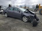 2010 Chevrolet Malibu Ls for Sale in Eugene, OR - Front End