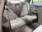 2002 Honda Accord Se de vânzare în Mocksville, NC - Front End