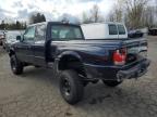2000 Ford Ranger Super Cab იყიდება Portland-ში, OR - Undercarriage