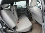 2011 Hyundai Santa Fe Gls продається в Elgin, IL - Front End