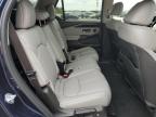 2025 Honda Pilot Touring продається в Brookhaven, NY - Front End