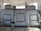 2019 Gmc Yukon Xl C1500 Slt for Sale in Wilmer, TX - Side