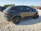 2024 Dodge Hornet Gt for Sale in Taylor, TX - Front End