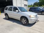 2005 Mazda Tribute S na sprzedaż w Gaston, SC - Front End