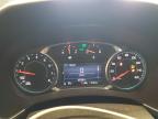 Franklin, WI에서 판매 중인 2022 Chevrolet Equinox Lt - Front End