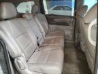 2016 Honda Odyssey Exl   იყიდება Hampton-ში, VA - Front End