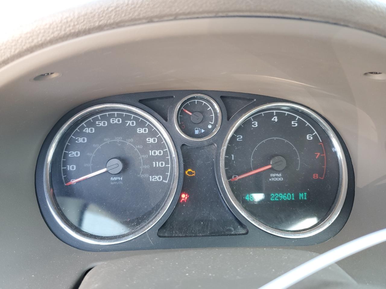 2007 Chevrolet Cobalt Ls VIN: 1G1AK55F877327409 Lot: 53153845