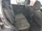 2018 Honda Hr-V Ex for Sale in Kapolei, HI - Rear End