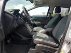2016 Ford Escape Se   for Sale in Columbia Station, OH - Rear End