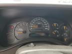 2005 Chevrolet Tahoe K1500 for Sale in Spartanburg, SC - Side