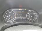 2021 Nissan Altima Sv for Sale in Graham, WA - Front End