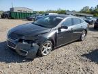 2017 Chevrolet Malibu Ls на продаже в Memphis, TN - Front End