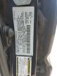 2005 Toyota 4Runner Sr5 for Sale in Conway, AR - Rear End
