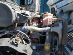 2017 VOLVO VNL SEMI TRUCK for sale at Copart PA - ALTOONA