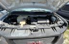 2003 Gmc Savana G3500 იყიდება Apopka-ში, FL - Mechanical
