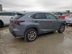 2016 Lexus Nx 200T Base for Sale in Haslet, TX - Front End