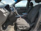 Sikeston, MO에서 판매 중인 2014 Ford Explorer Xlt - Rear End