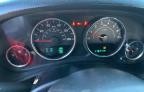 2012 Jeep Wrangler Sport de vânzare în Magna, UT - Normal Wear