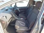 2011 VAUXHALL MERIVA EXC for sale at Copart SANDY