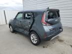 2025 Kia Soul Lx for Sale in San Diego, CA - All Over