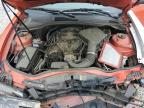 Gainesville, GA에서 판매 중인 2012 Chevrolet Camaro Lt - Front End