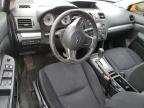 2014 Subaru Impreza Sport Premium იყიდება New Britain-ში, CT - Burn - Engine