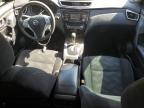 2014 Nissan Rogue S продається в Loganville, GA - Front End