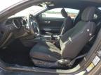 2021 Ford Mustang  للبيع في San Antonio، TX - Hail