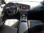 2017 Dodge Charger Se for Sale in Lebanon, TN - Front End