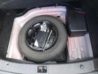 2012 MERCEDES BENZ C220 SE CD for sale at Copart BELFAST