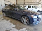 2017 Mercedes-Benz E 300 for Sale in Abilene, TX - Water/Flood