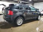 2014 Ford Edge Se zu verkaufen in Blaine, MN - Front End
