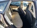 Magna, UT에서 판매 중인 2013 Tesla Model S  - Front End