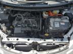 2012 Toyota Prius C  for Sale in Orlando, FL - Minor Dent/Scratches