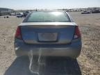 2006 Saturn Ion Level 2 for Sale in Earlington, KY - Water/Flood