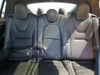 2019 Tesla Model X  for Sale in Antelope, CA - Front End