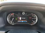 2018 Honda Pilot Exl продається в Windsor, NJ - Side