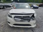 2016 Subaru Legacy 2.5I Limited zu verkaufen in Gastonia, NC - Front End