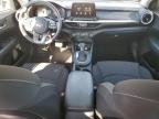 2021 Kia Forte Fe de vânzare în Chalfont, PA - Vandalism