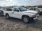 1999 Dodge Dakota  за продажба в Hueytown, AL - Front End