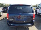 2014 Dodge Grand Caravan Se na sprzedaż w Exeter, RI - Mechanical