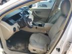 Eight Mile, AL에서 판매 중인 2015 Ford Taurus Sel - Front End