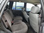 2000 Jeep Grand Cherokee Laredo zu verkaufen in Mcfarland, WI - All Over