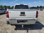 2014 Gmc Sierra K1500 Sle იყიდება Conway-ში, AR - Front End