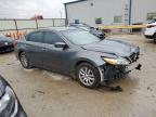 Haslet, TX에서 판매 중인 2018 Nissan Altima 2.5   - Front End