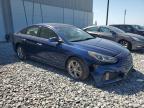2019 Hyundai Sonata Limited for Sale in Apopka, FL - Undercarriage